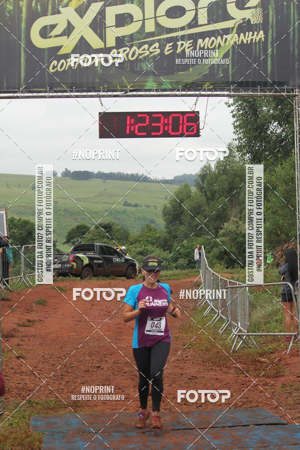 Buy your photos of the eventCorrida Explore - Botucatu  on Fotop