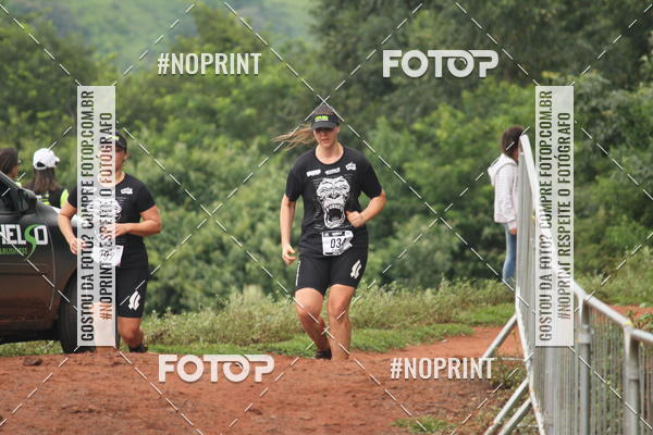 Buy your photos of the eventCorrida Explore - Botucatu  on Fotop