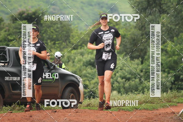Buy your photos of the eventCorrida Explore - Botucatu  on Fotop