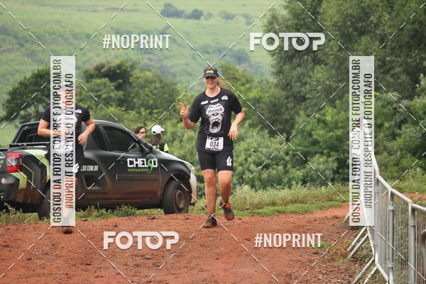 Buy your photos of the eventCorrida Explore - Botucatu  on Fotop
