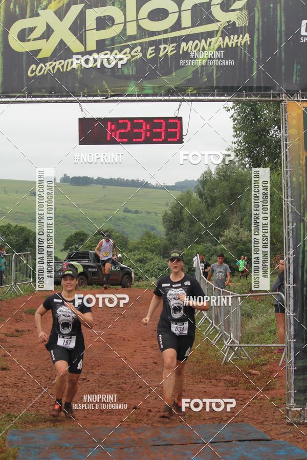 Buy your photos of the eventCorrida Explore - Botucatu  on Fotop