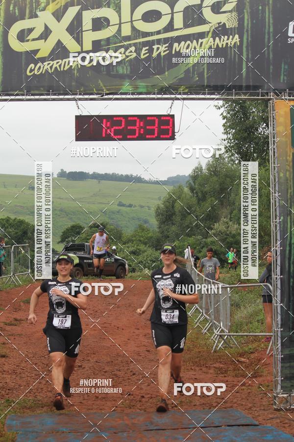 Buy your photos of the eventCorrida Explore - Botucatu  on Fotop