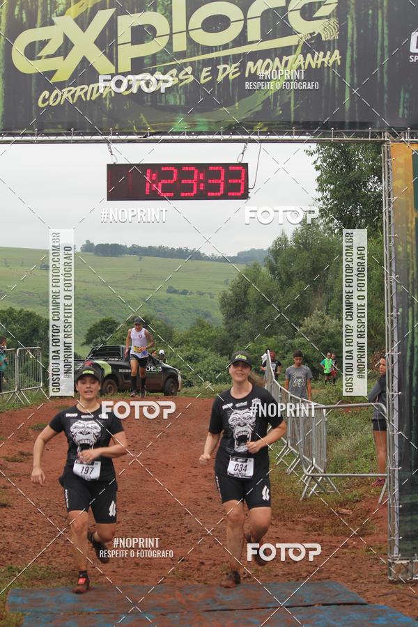 Buy your photos of the eventCorrida Explore - Botucatu  on Fotop