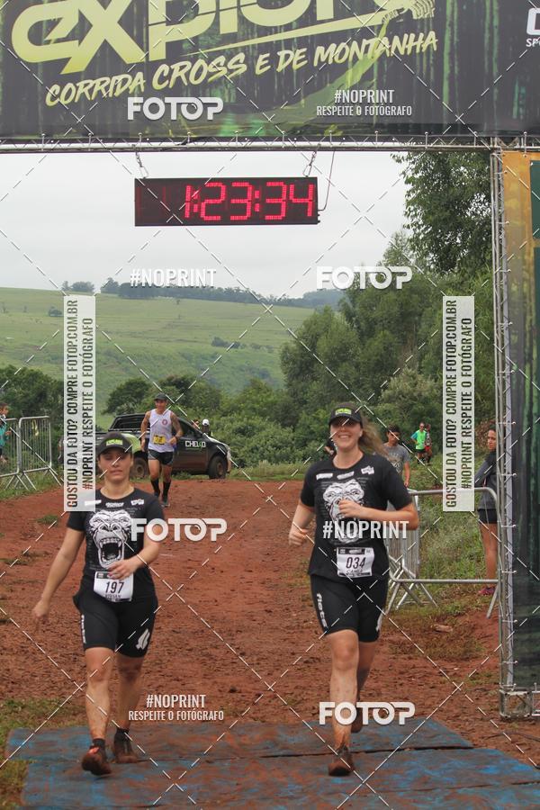 Buy your photos of the eventCorrida Explore - Botucatu  on Fotop