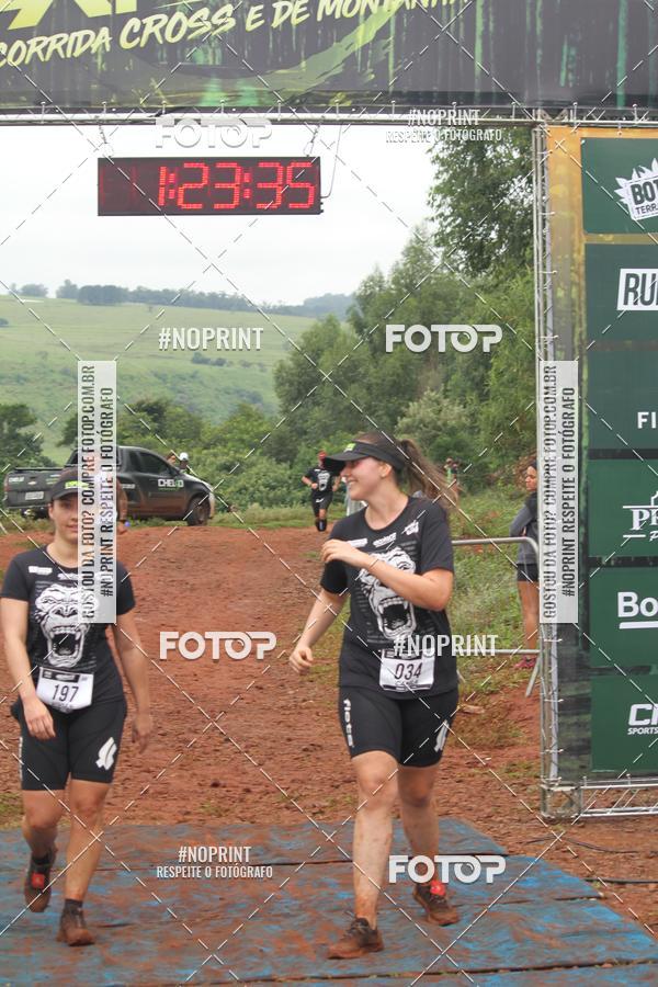Buy your photos of the eventCorrida Explore - Botucatu  on Fotop