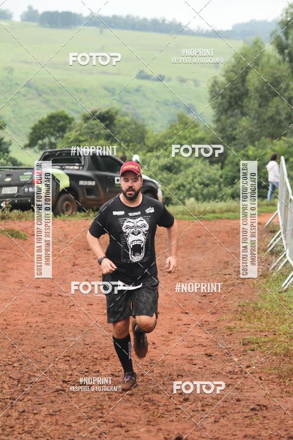 Buy your photos of the eventCorrida Explore - Botucatu  on Fotop