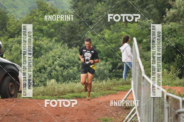 Buy your photos of the eventCorrida Explore - Botucatu  on Fotop