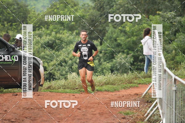 Buy your photos of the eventCorrida Explore - Botucatu  on Fotop