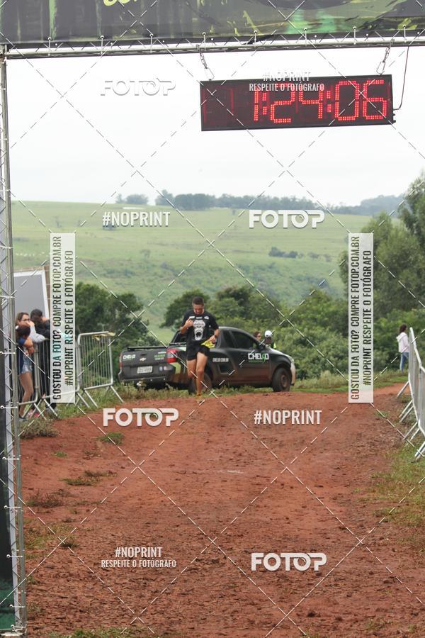 Buy your photos of the eventCorrida Explore - Botucatu  on Fotop