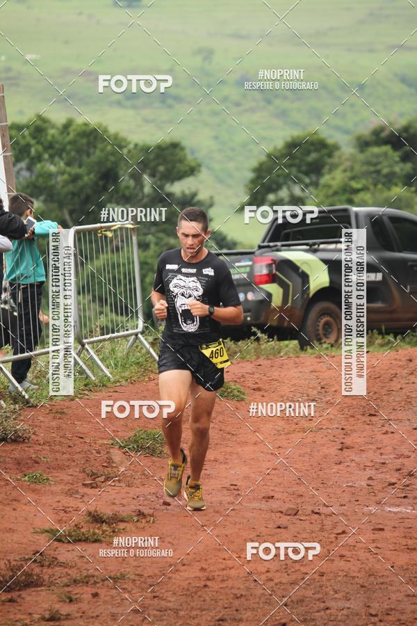 Buy your photos of the eventCorrida Explore - Botucatu  on Fotop