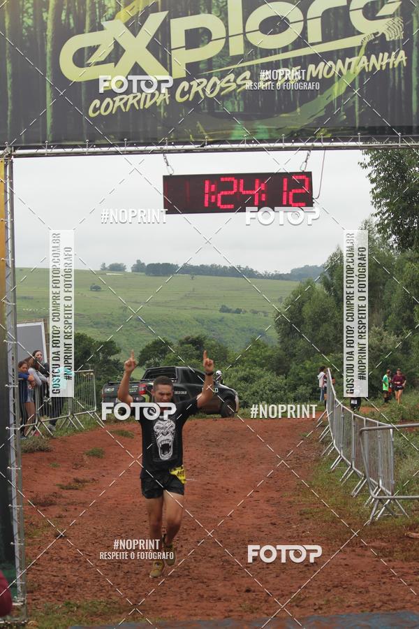 Buy your photos of the eventCorrida Explore - Botucatu  on Fotop