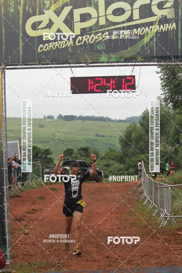 Buy your photos of the eventCorrida Explore - Botucatu  on Fotop