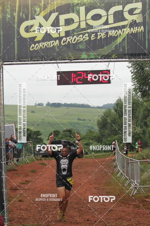 Buy your photos of the eventCorrida Explore - Botucatu  on Fotop