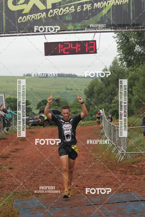 Buy your photos of the eventCorrida Explore - Botucatu  on Fotop