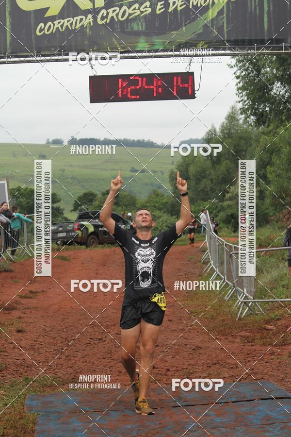 Buy your photos of the eventCorrida Explore - Botucatu  on Fotop