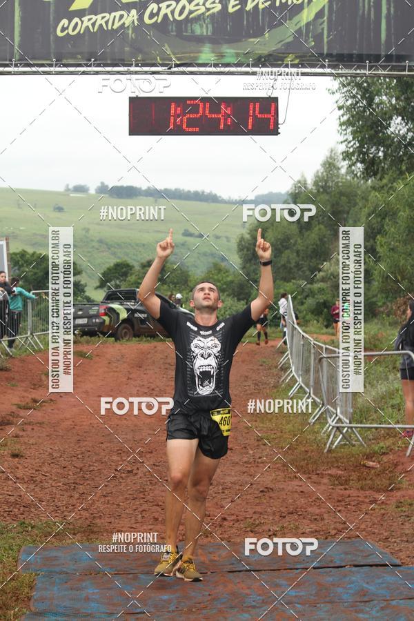 Buy your photos of the eventCorrida Explore - Botucatu  on Fotop