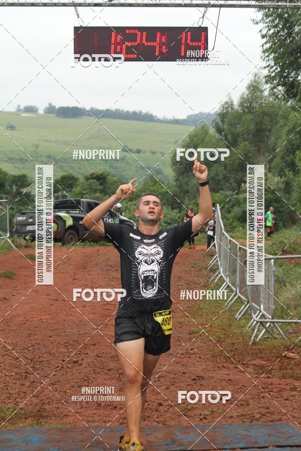 Buy your photos of the eventCorrida Explore - Botucatu  on Fotop