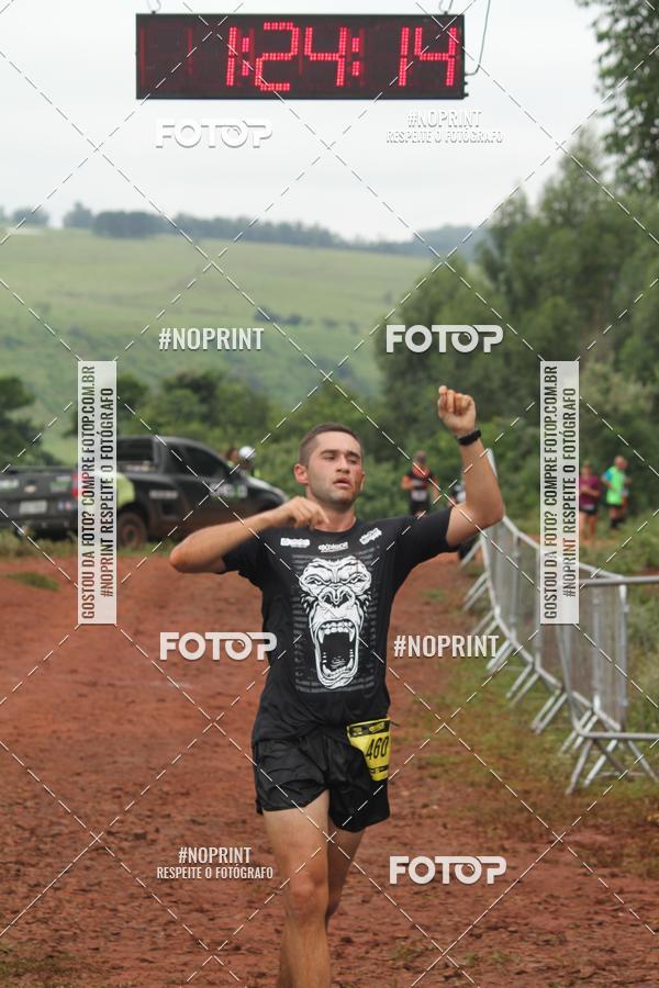 Buy your photos of the eventCorrida Explore - Botucatu  on Fotop