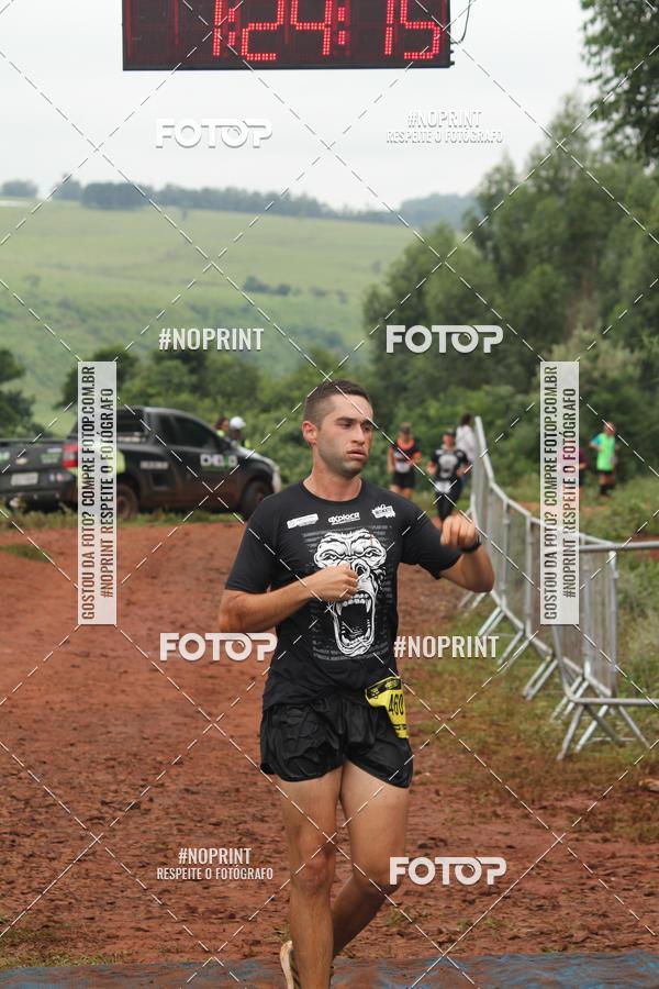 Buy your photos of the eventCorrida Explore - Botucatu  on Fotop