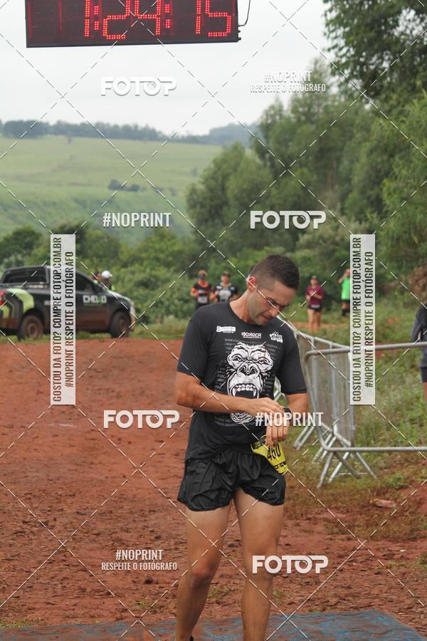 Buy your photos of the eventCorrida Explore - Botucatu  on Fotop