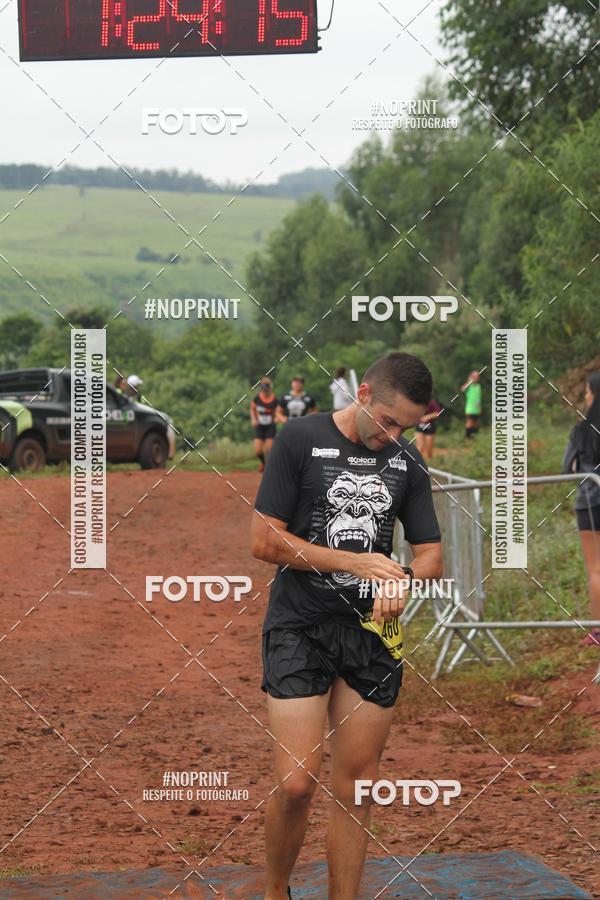 Buy your photos of the eventCorrida Explore - Botucatu  on Fotop