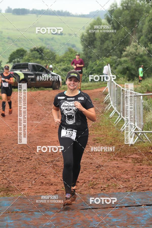 Buy your photos of the eventCorrida Explore - Botucatu  on Fotop