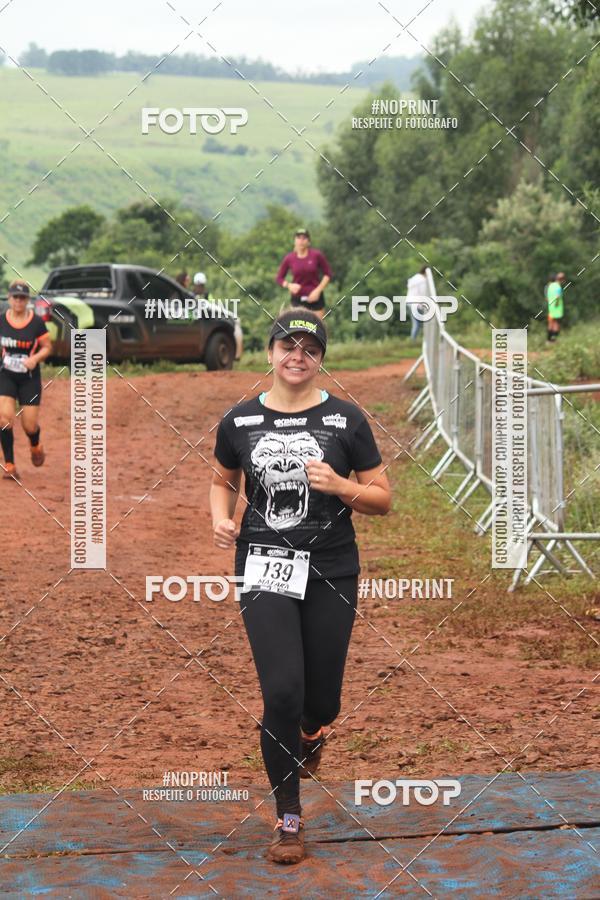 Buy your photos of the eventCorrida Explore - Botucatu  on Fotop
