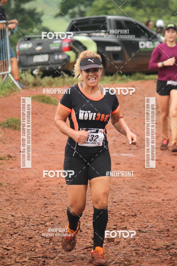 Buy your photos of the eventCorrida Explore - Botucatu  on Fotop