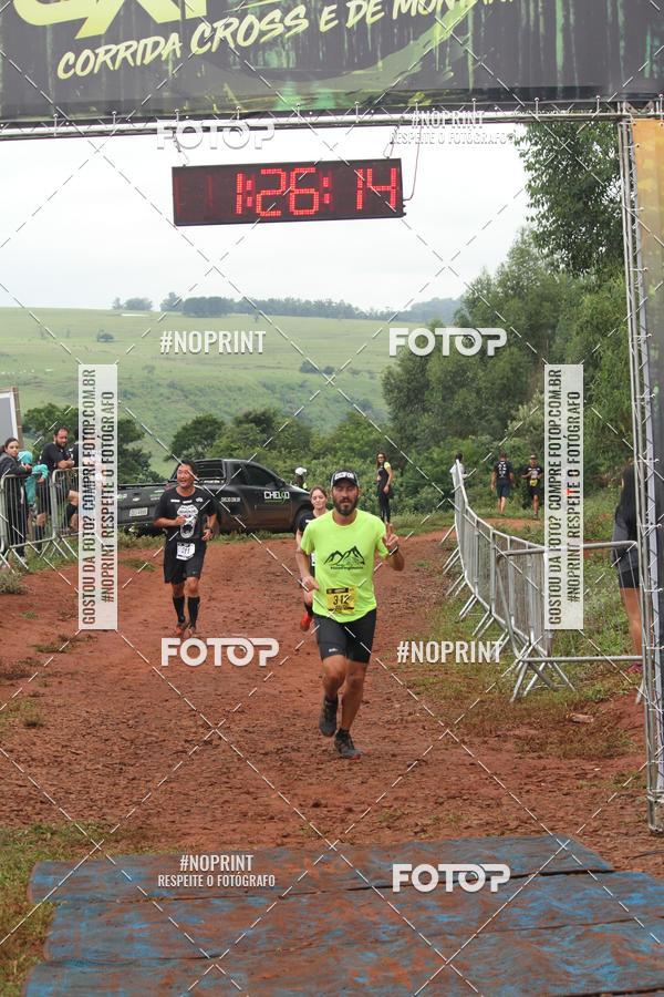 Buy your photos of the eventCorrida Explore - Botucatu  on Fotop