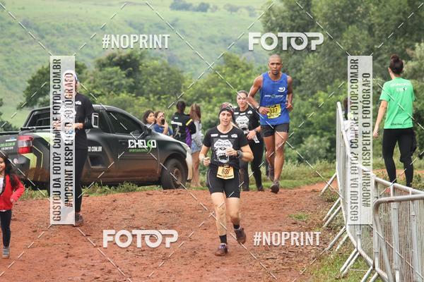 Buy your photos of the eventCorrida Explore - Botucatu  on Fotop
