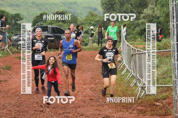 Buy your photos of the eventCorrida Explore - Botucatu  on Fotop