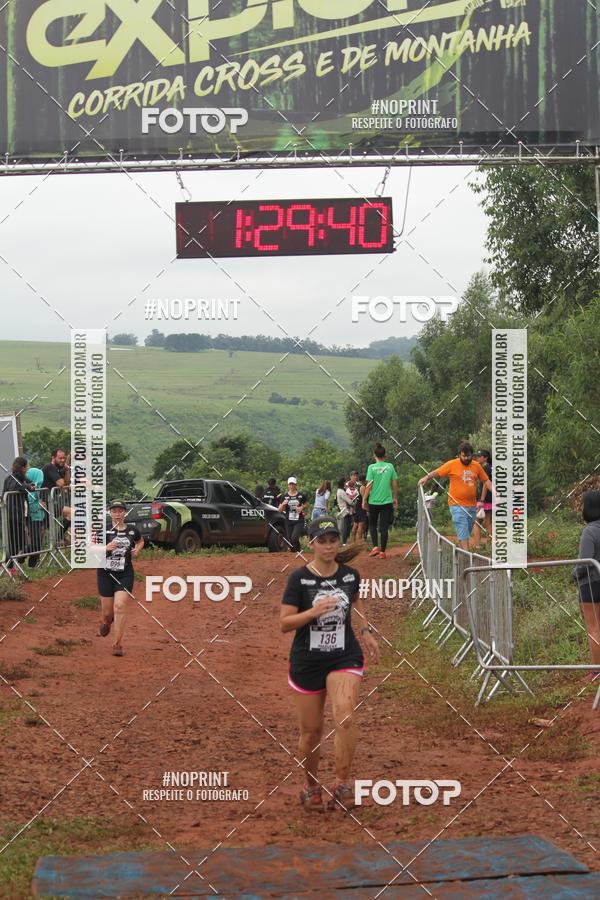 Buy your photos of the eventCorrida Explore - Botucatu  on Fotop