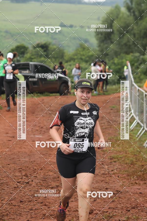 Buy your photos of the eventCorrida Explore - Botucatu  on Fotop