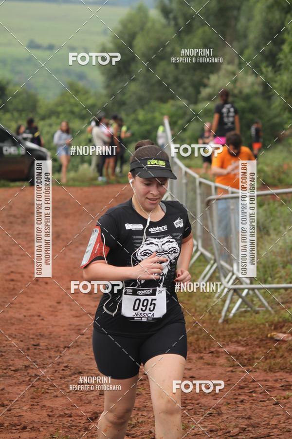 Buy your photos of the eventCorrida Explore - Botucatu  on Fotop