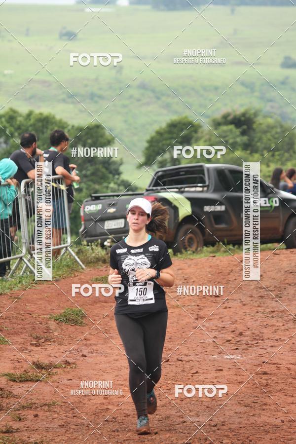 Buy your photos of the eventCorrida Explore - Botucatu  on Fotop