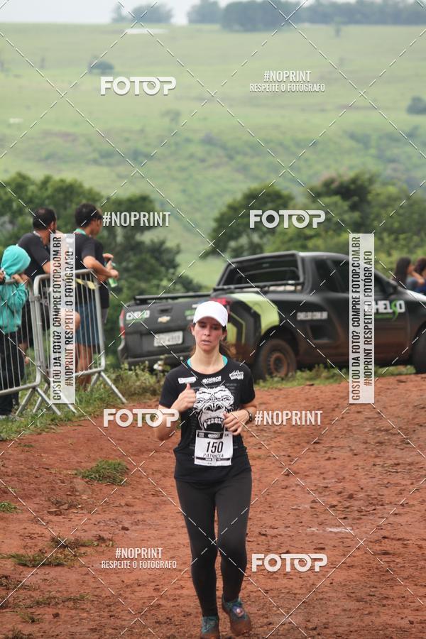 Buy your photos of the eventCorrida Explore - Botucatu  on Fotop