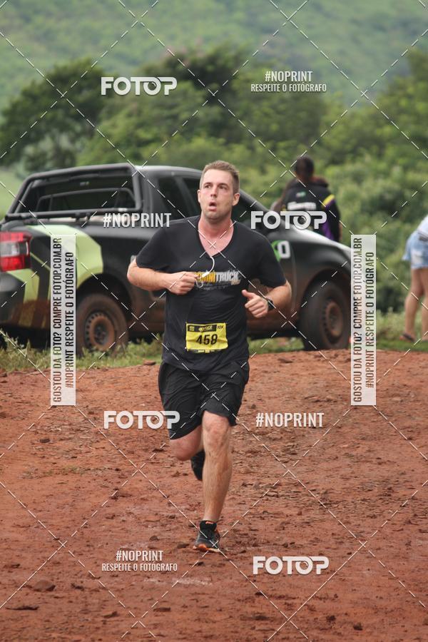 Buy your photos of the eventCorrida Explore - Botucatu  on Fotop
