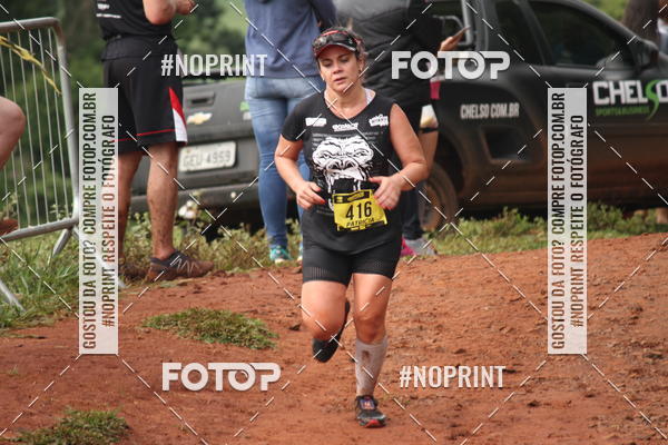 Buy your photos of the eventCorrida Explore - Botucatu  on Fotop