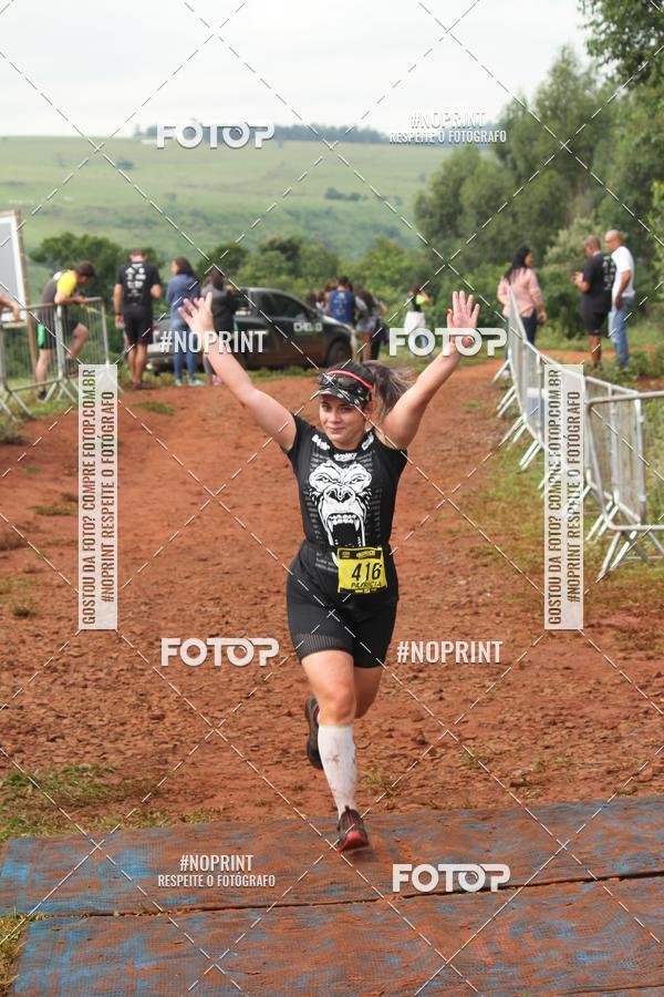 Buy your photos of the eventCorrida Explore - Botucatu  on Fotop