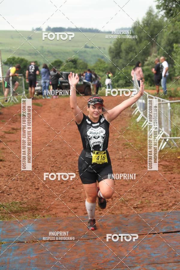 Buy your photos of the eventCorrida Explore - Botucatu  on Fotop