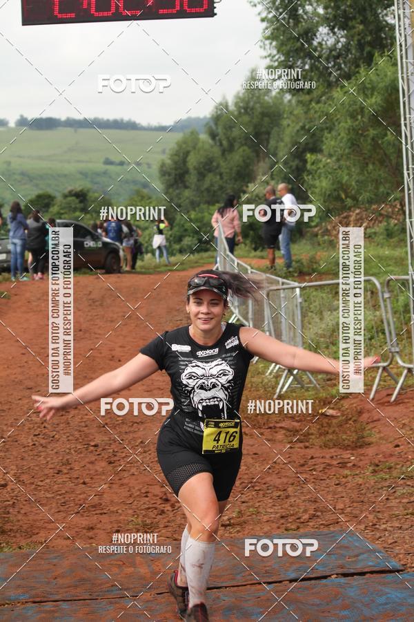 Buy your photos of the eventCorrida Explore - Botucatu  on Fotop