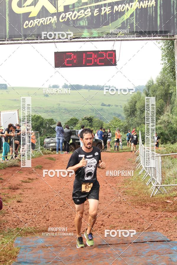 Buy your photos of the eventCorrida Explore - Botucatu  on Fotop