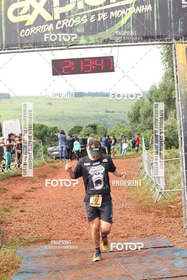 Buy your photos of the eventCorrida Explore - Botucatu  on Fotop