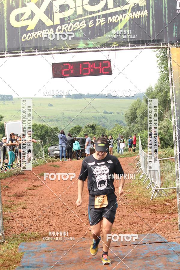 Buy your photos of the eventCorrida Explore - Botucatu  on Fotop