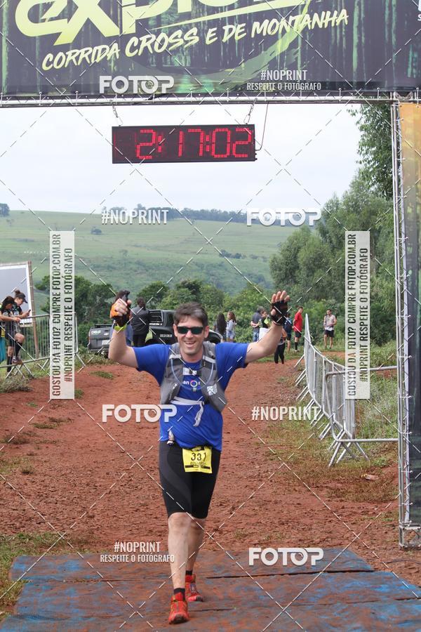 Buy your photos of the eventCorrida Explore - Botucatu  on Fotop