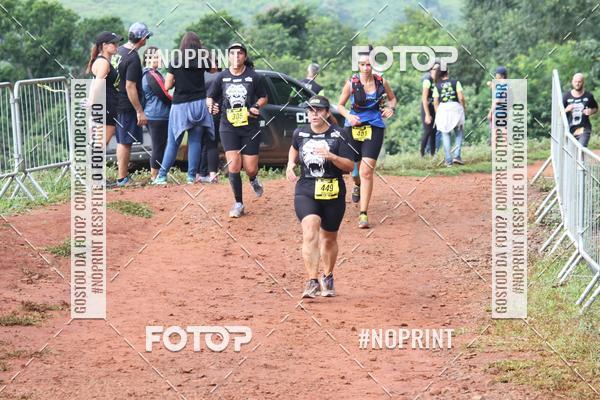 Buy your photos of the eventCorrida Explore - Botucatu  on Fotop