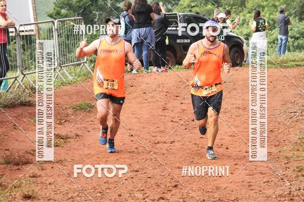 Buy your photos of the eventCorrida Explore - Botucatu  on Fotop