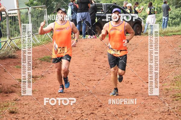 Buy your photos of the eventCorrida Explore - Botucatu  on Fotop