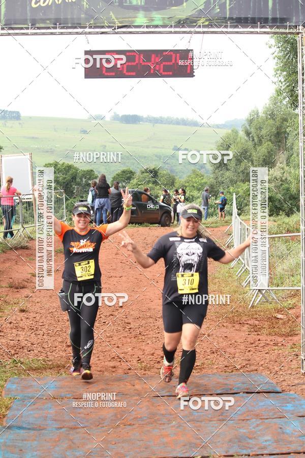 Buy your photos of the eventCorrida Explore - Botucatu  on Fotop