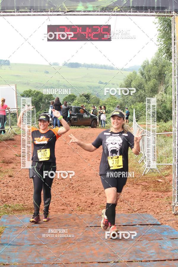 Buy your photos of the eventCorrida Explore - Botucatu  on Fotop
